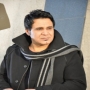 Majid el hamid ماجد الحميد